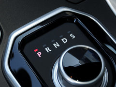 2013款 2.0T 5门熠动限量版