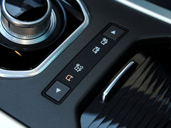 2013款 2.0T 5门熠动限量版