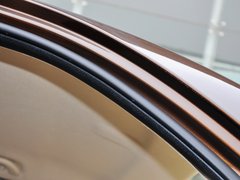2013款 1.5 手动 风尚型