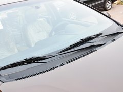 2013款 1.5 手动 风尚型