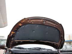 2013款 1.5 手动 风尚型