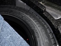 2013款 1.5 手动 风尚型