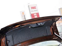 2013款 1.5 手动 风尚型