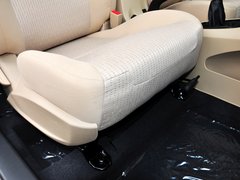 2013款 1.5 手动 风尚型