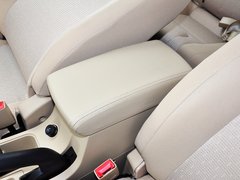 2013款 1.5 手动 风尚型
