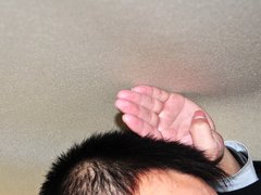 2013款 1.5 手动 风尚型