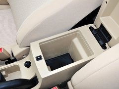 2013款 1.5 手动 风尚型