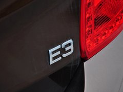 2013款 1.5 手动 风尚型