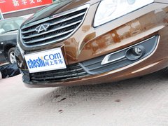 2013款 1.5 手动 风尚型