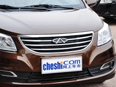 2013款 1.5 手动 风尚型