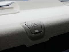 2013款 1.5 手动 智尚型