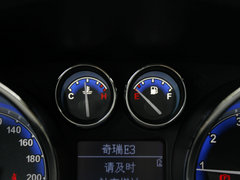 2013款 1.5 手动 智尚型