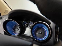 2013款 1.5 手动 智尚型