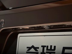 2013款 1.5 手动 智尚型