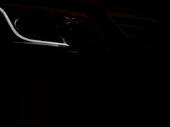 2013款 1.5 手动 智尚型
