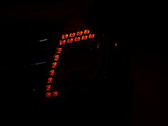 2013款 1.5 手动 智尚型