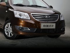 2013款 1.5 手动 智尚型