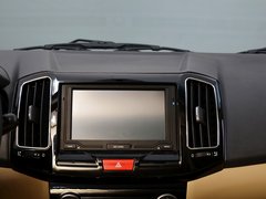 2013款 1.5 手动 智尚型