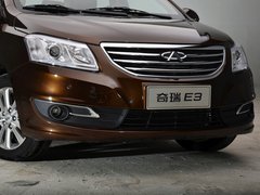 2013款 1.5 手动 智尚型