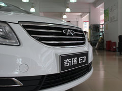 2013款 1.5 手动 智尚型