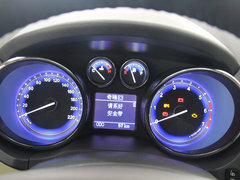 2013款 1.5 手动 智尚型