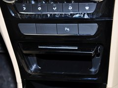 2013款 1.5 手动 智尚型