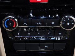 2013款 1.5 手动 智尚型
