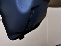 2013款 1.5 手动 智尚型