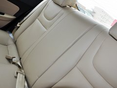 2013款 1.5 手动 智尚型
