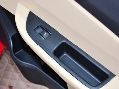 2013款 1.5 手动 智尚型