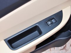 2013款 1.5 手动 智尚型