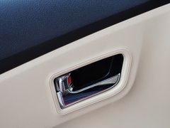 2013款 1.5 手动 智尚型