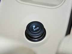 2013款 1.5 手动 智尚型