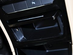 2013款 1.5 手动 智尚型