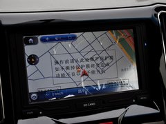2013款 1.5 手动 智尚型