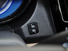 2013款 1.5 手动 智尚型