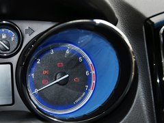 2013款 1.5 手动 智尚型
