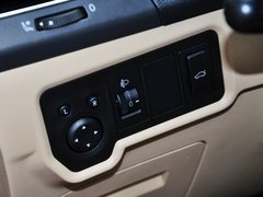 2013款 1.5 手动 智尚型