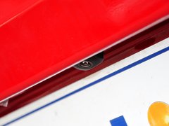 2013款 1.5 手动 智尚型