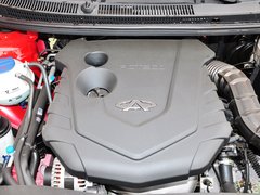 2013款 1.5 手动 智尚型