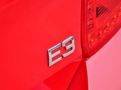 2013款 1.5 手动 智尚型