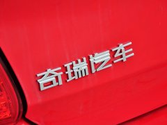 2013款 1.5 手动 智尚型
