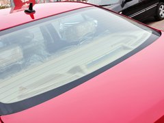 2013款 1.5 手动 智尚型