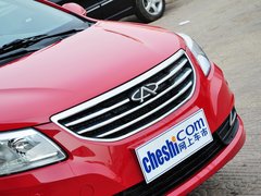 2013款 1.5 手动 智尚型