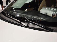 2013款 1.5 自动 尊贵型