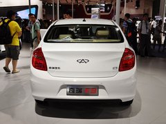 2013款 1.5 自动 尊贵型