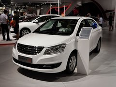 2013款 1.5 自动 尊贵型