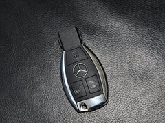 2013款 GL500 4.7T 自动 4MATIC 7座