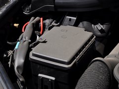 2013款 GL500 4.7T 自动 4MATIC 7座