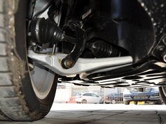2013款 GL500 4.7T 自动 4MATIC 7座